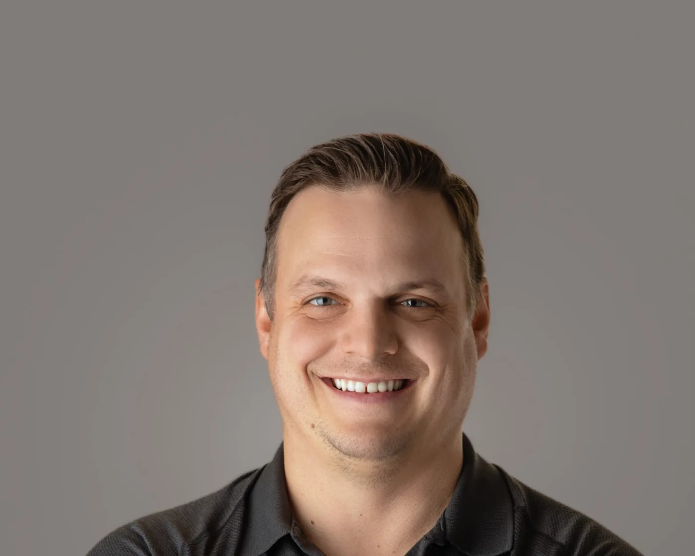 Remi Gautreau, President of Remco Group