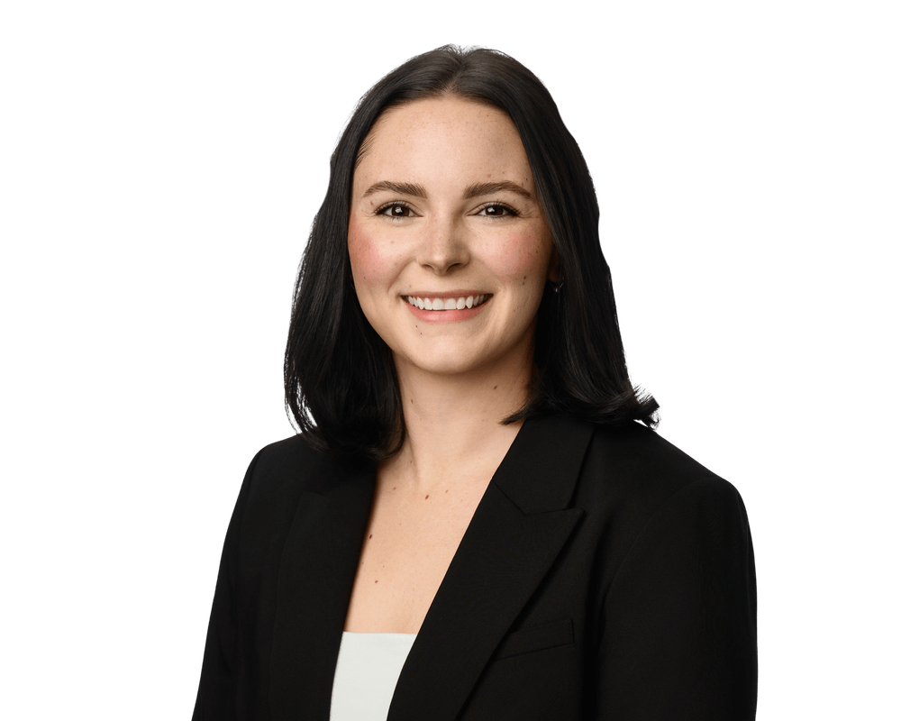 Samantha Bourgeois, Remco Group property manager